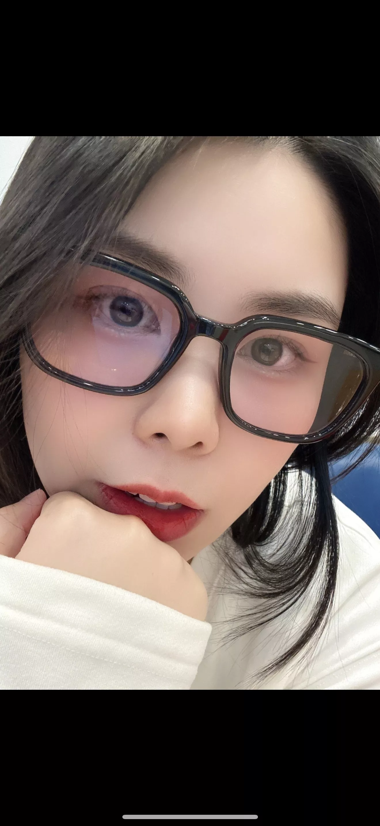 젠틀몬스터 데이즈 데이 선글라스 상세 이미지 57