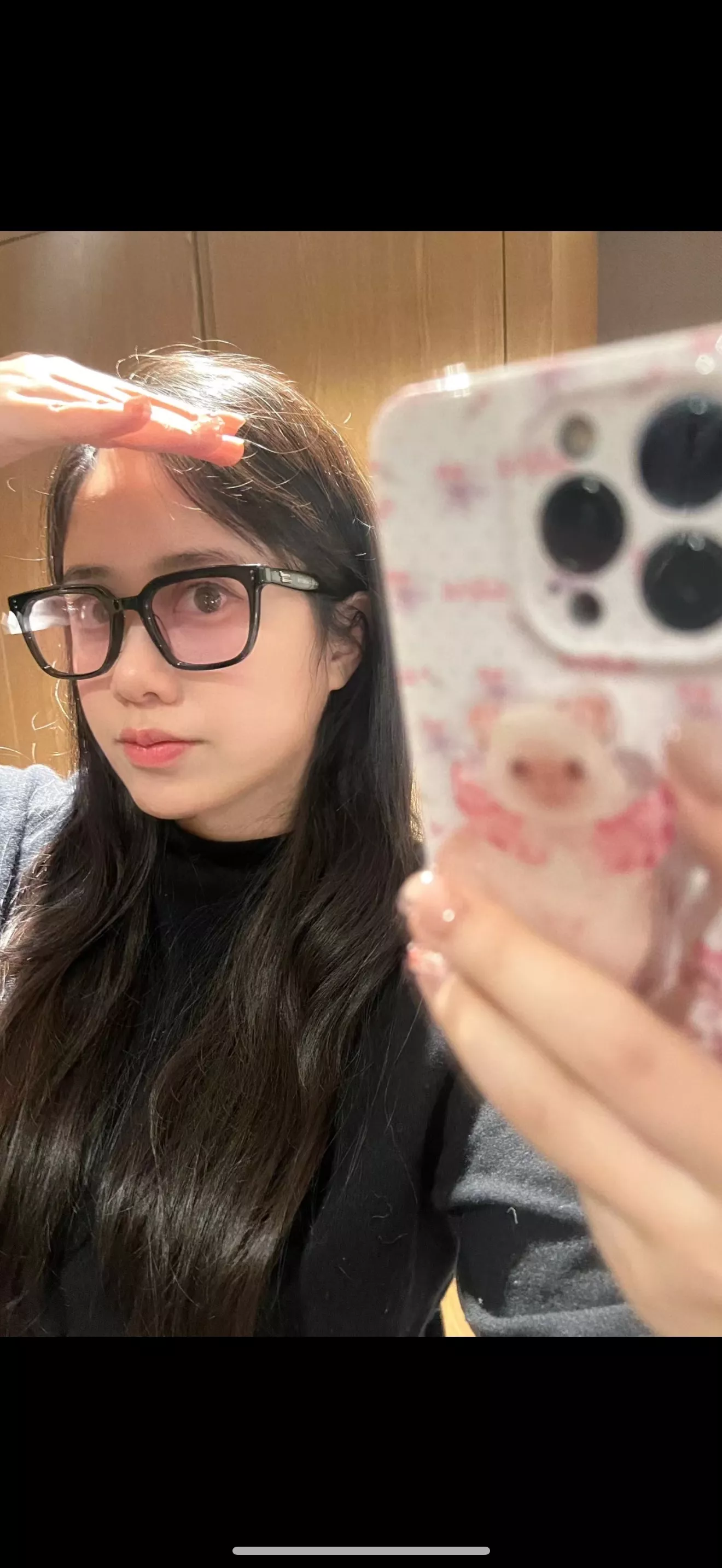 젠틀몬스터 데이즈 데이 선글라스 상세 이미지 58