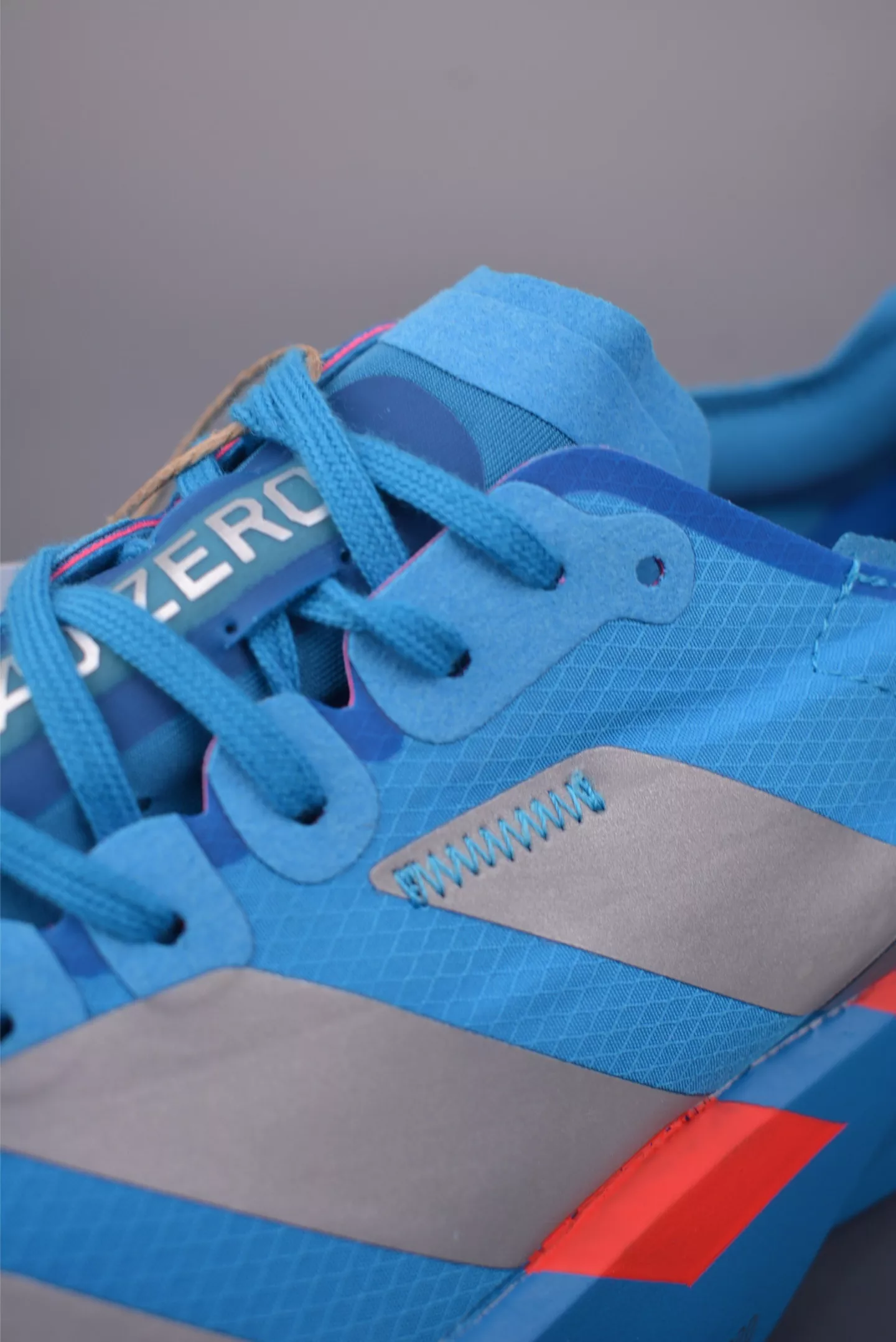 아디다스 아디제로 아디오스 프로4 러닝화 상세 이미지 7