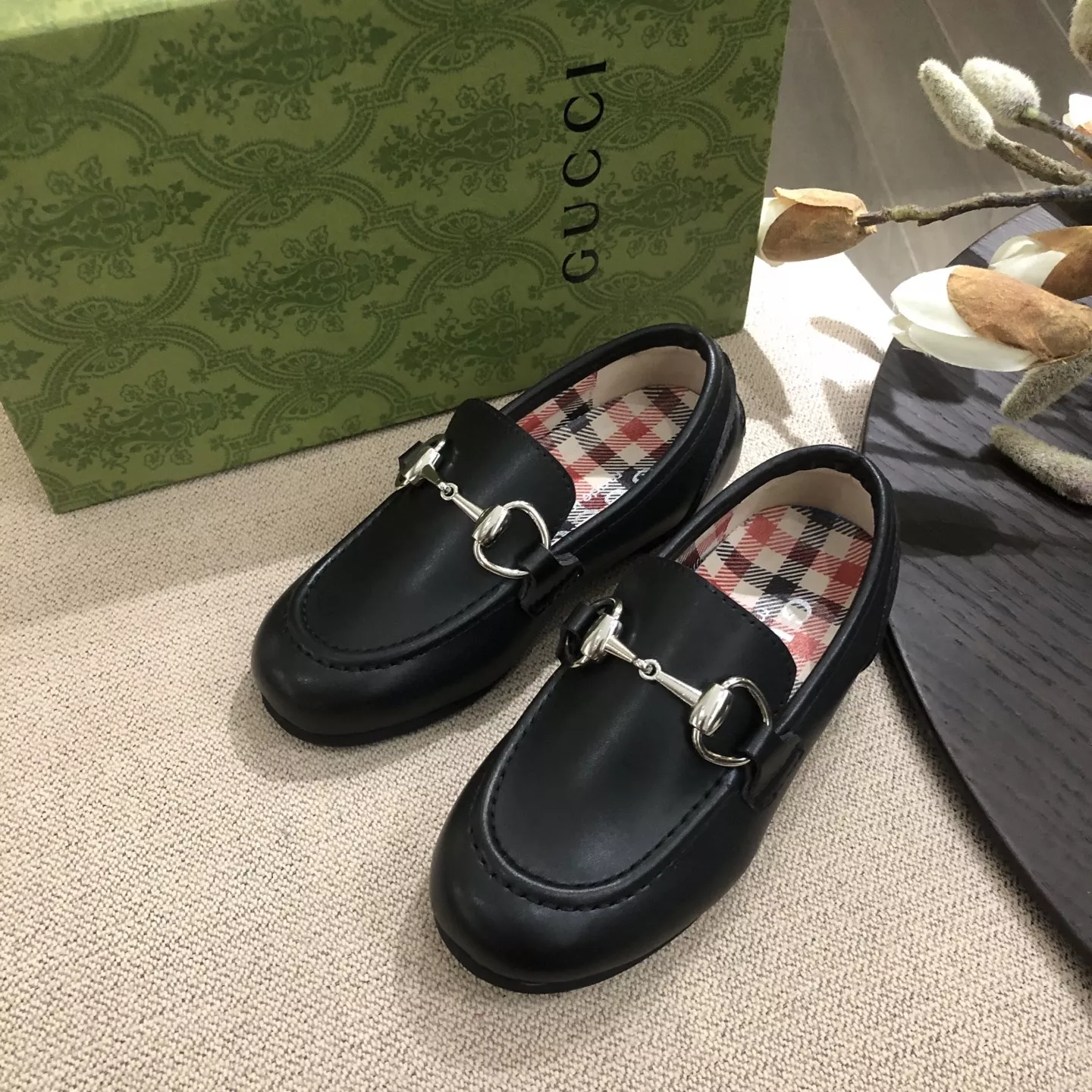 body_47160d62738ca0ef.webp