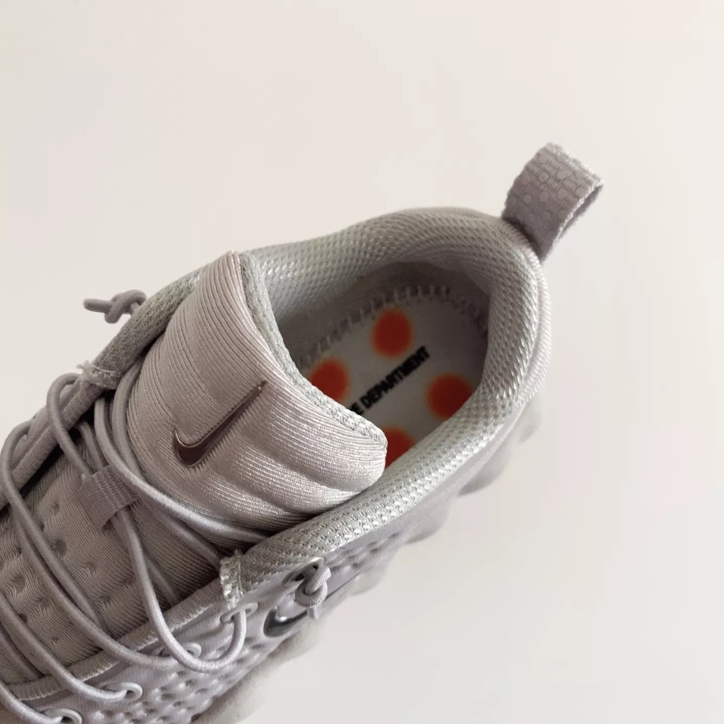 나이키 키즈 메쉬 스니커즈 상세 이미지 7