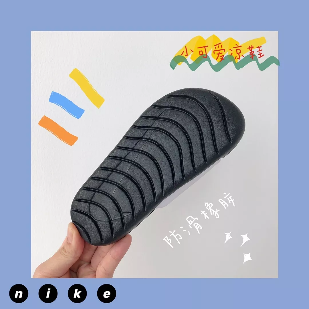나이키 키즈 캐주얼 샌들 상세 이미지 68