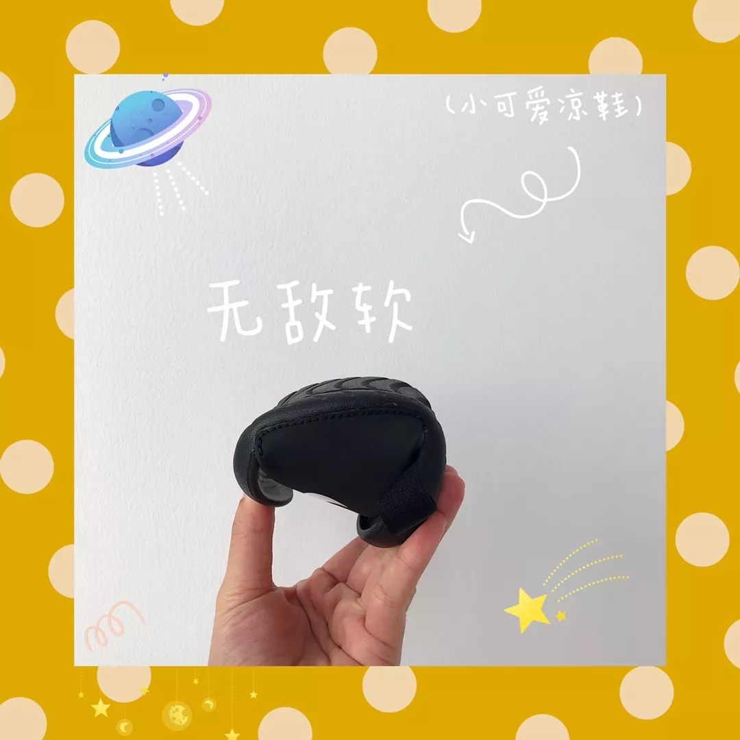 나이키 키즈 캐주얼 샌들 상세 이미지 79