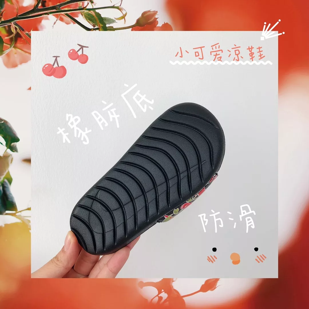 나이키 키즈 캐주얼 샌들 상세 이미지 45