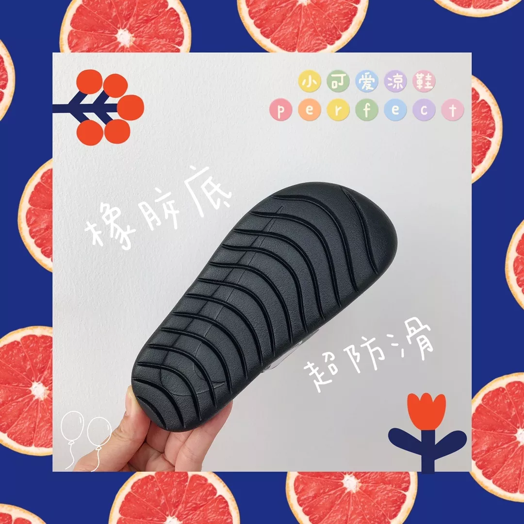 나이키 키즈 캐주얼 샌들 상세 이미지 34