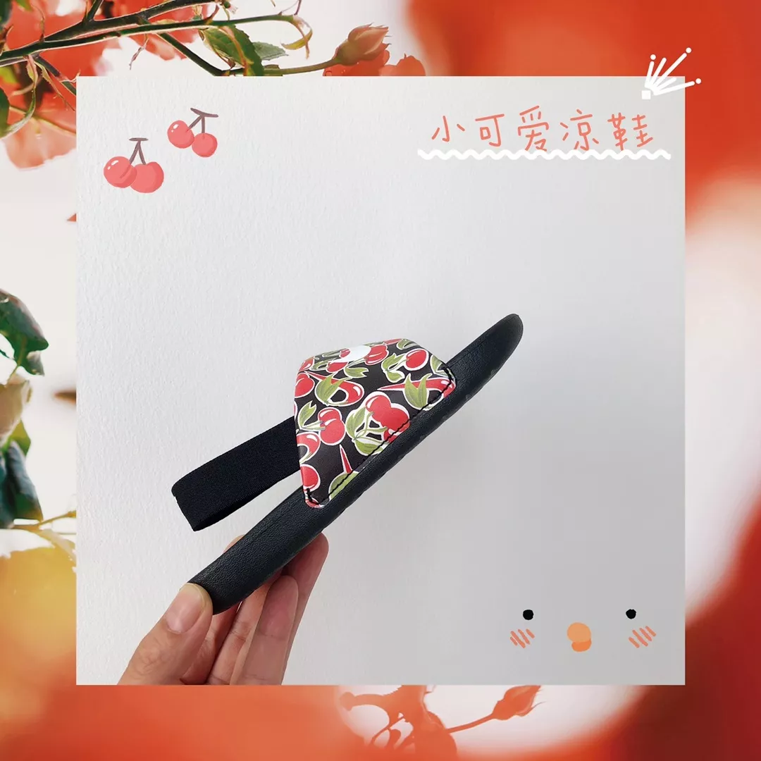 나이키 키즈 캐주얼 샌들 상세 이미지 41