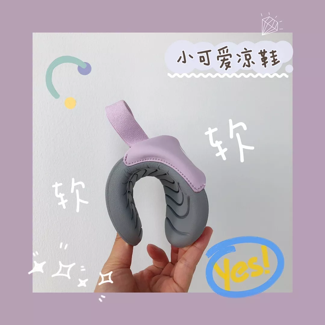 나이키 키즈 캐주얼 샌들 상세 이미지 62