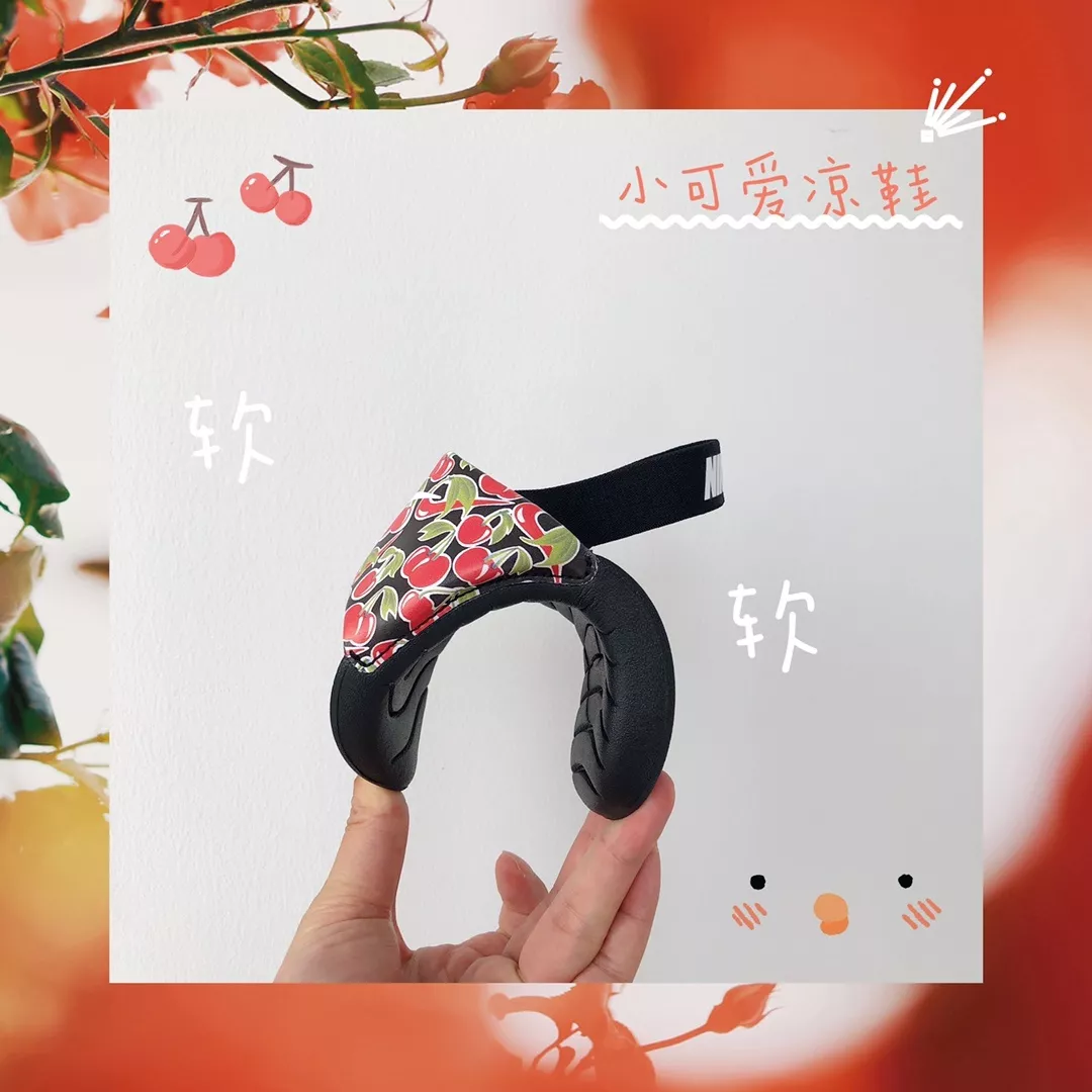 나이키 키즈 캐주얼 샌들 상세 이미지 43