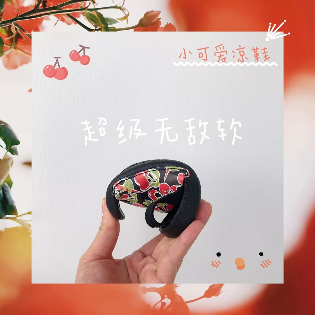 나이키 키즈 캐주얼 샌들 상세 이미지 42