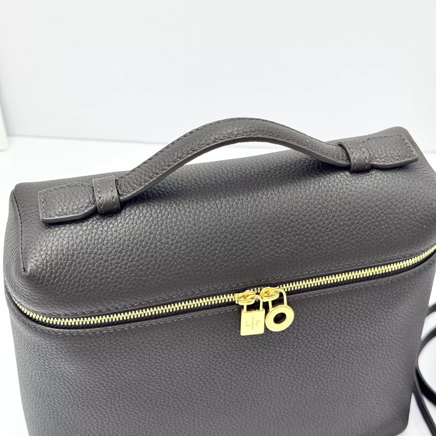 body_6d1dcc134cb3c282.webp