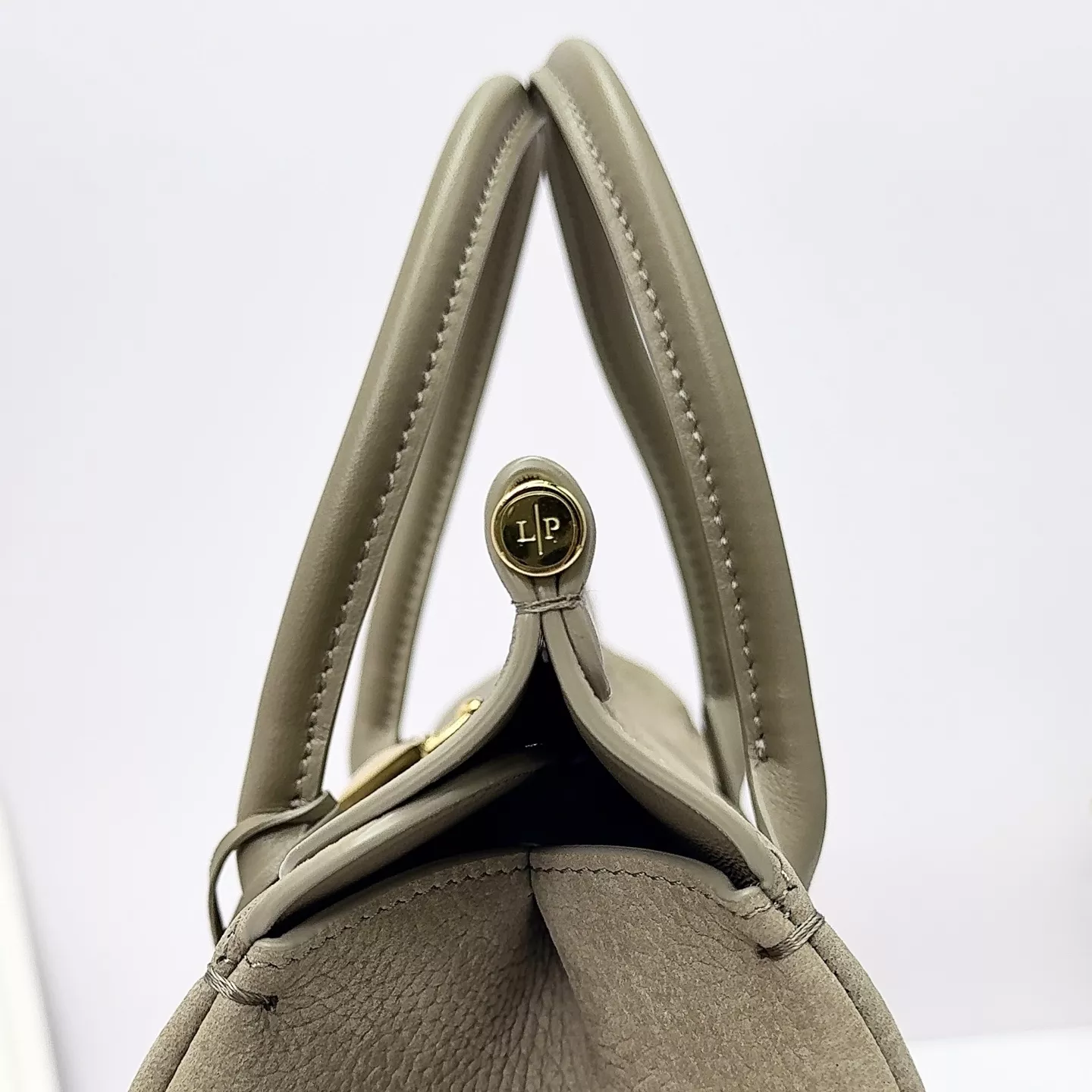 body_09d2c258ccf60147.webp