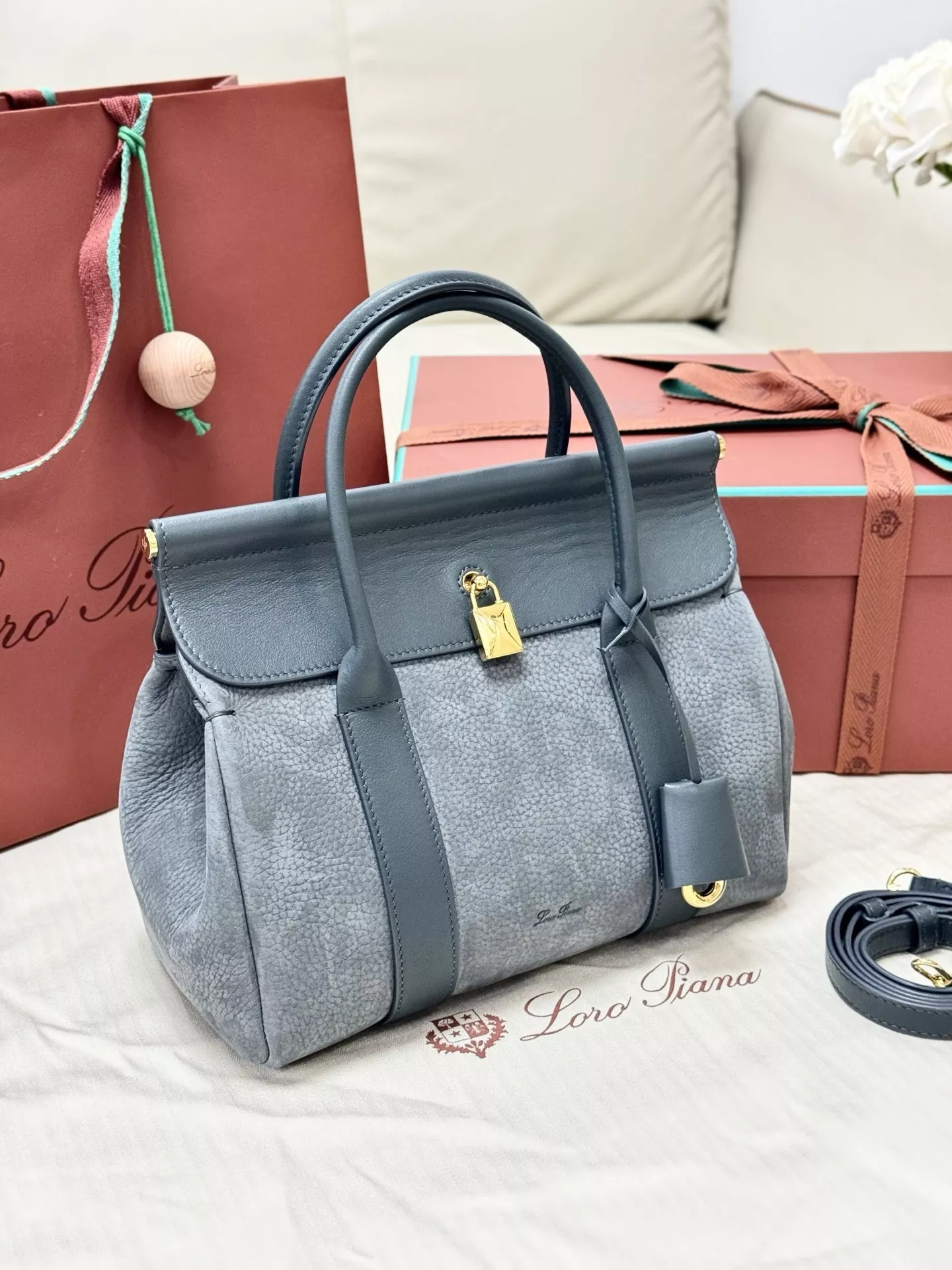 body_42106dc0ca3d7259.webp