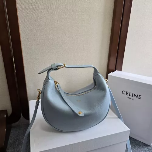 셀린느 루루 백