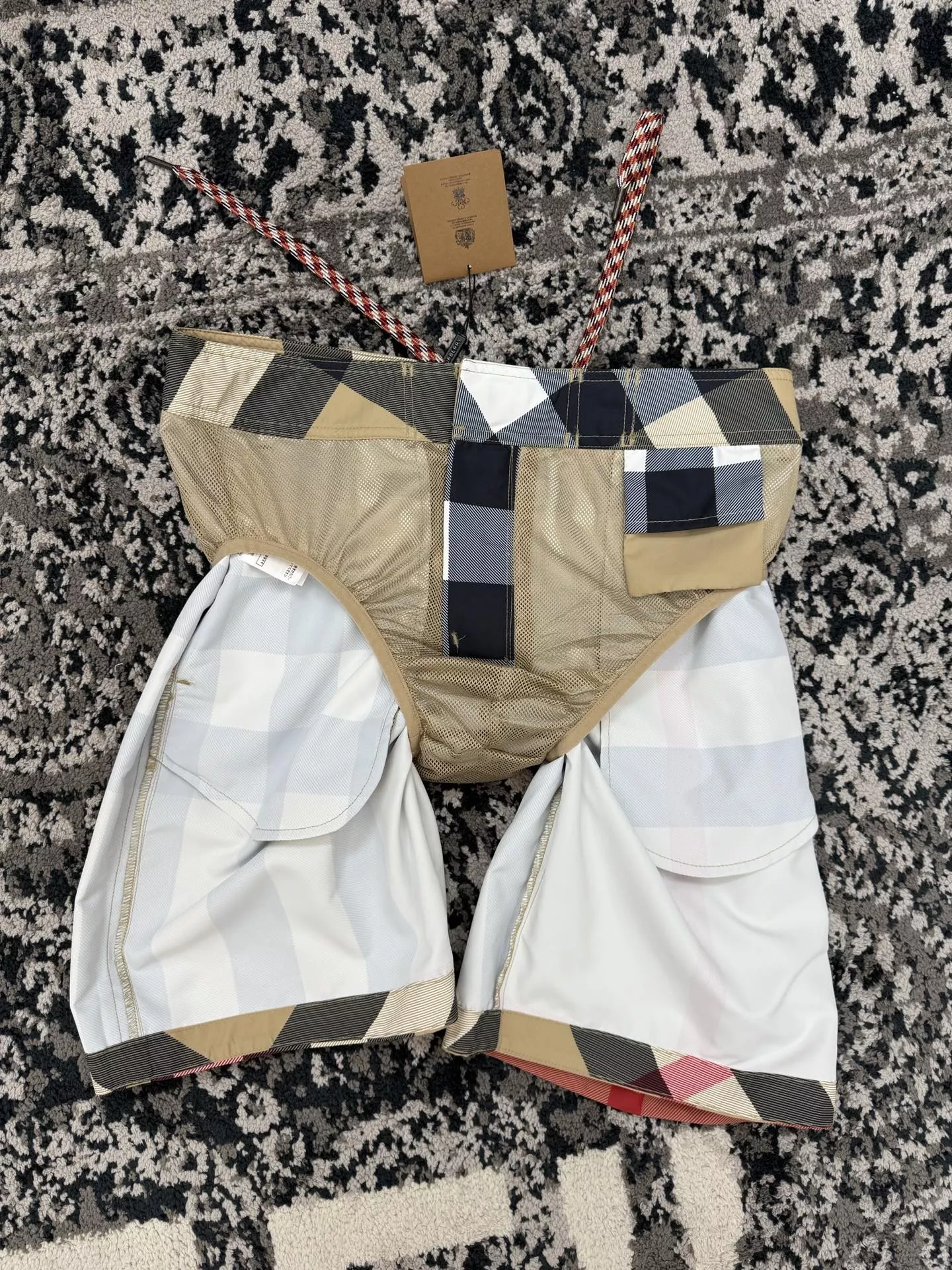 body_53e10fe690b5402e.webp