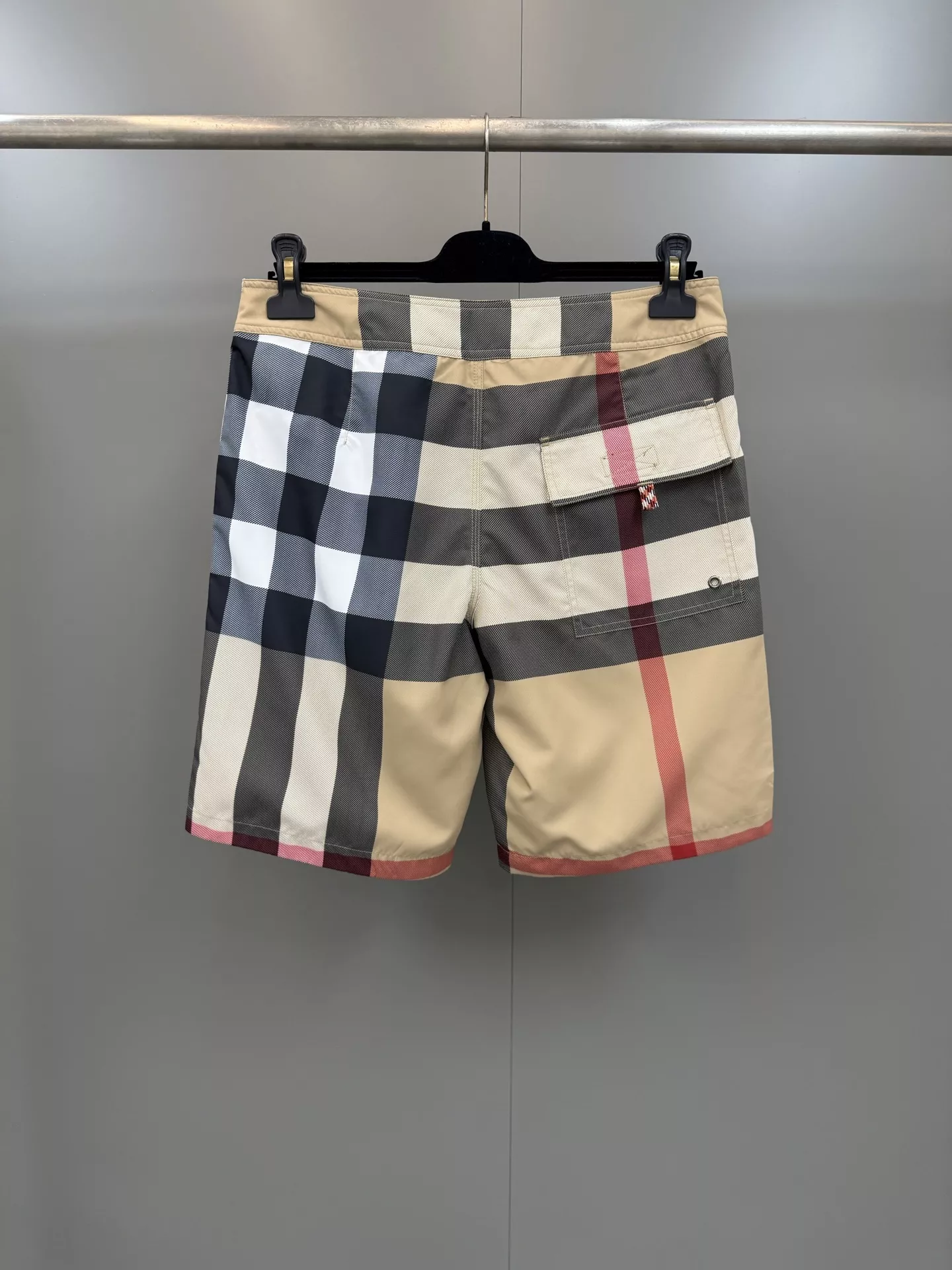 body_59e3e375816fe950.webp