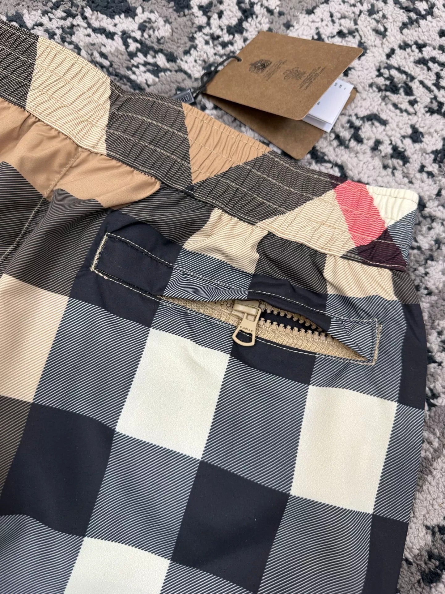 body_ae30736d6ebd2e15.webp