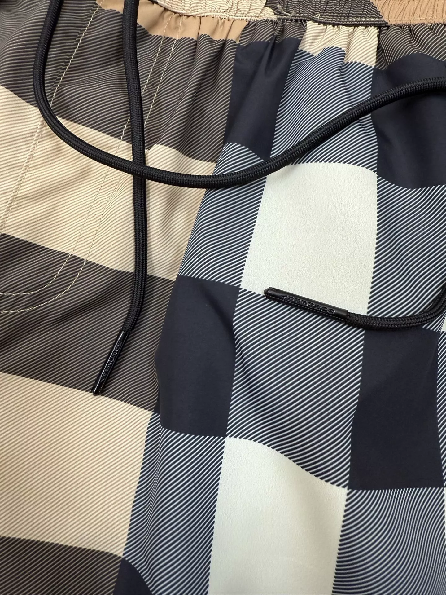 body_f1b7d684883da097.webp