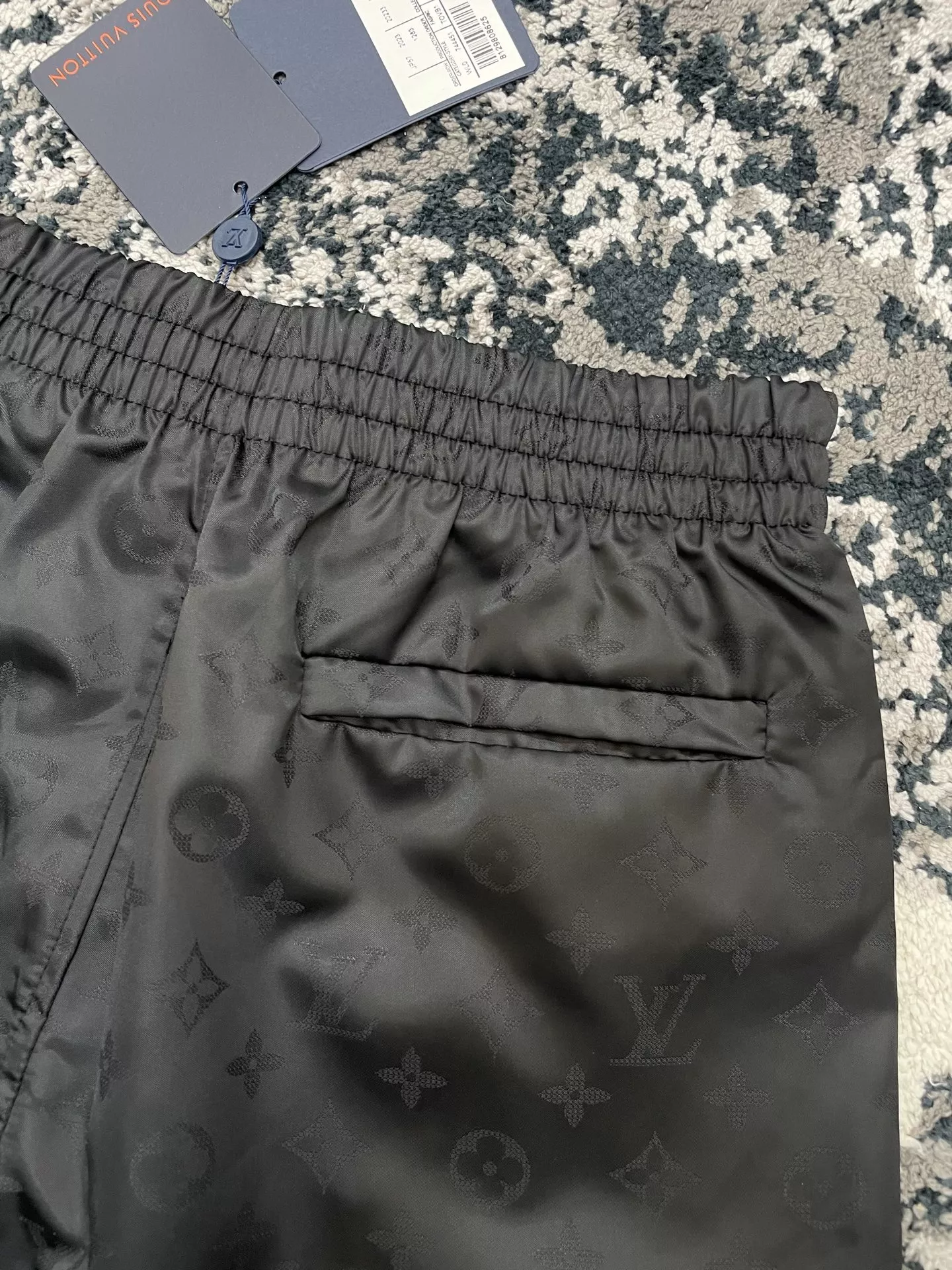 body_4995df9c746b9b5f.webp