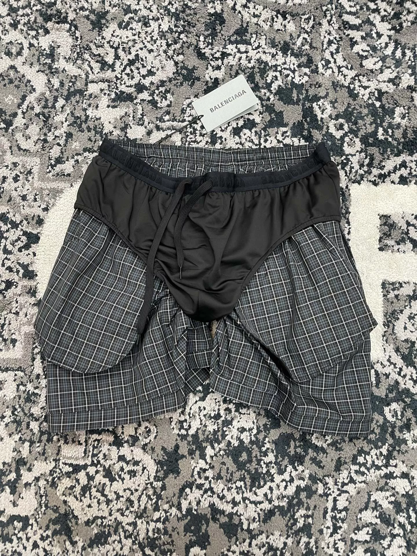 body_21fbba5e2840a291.webp