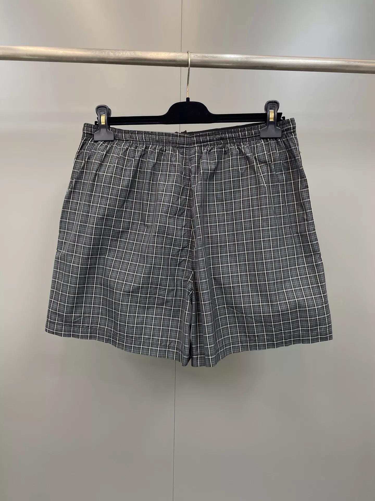 body_504183dcba8ffa68.webp