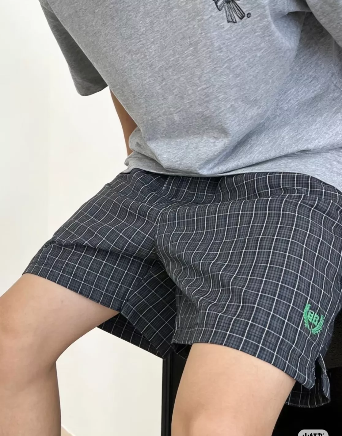 body_761096b528661270.webp