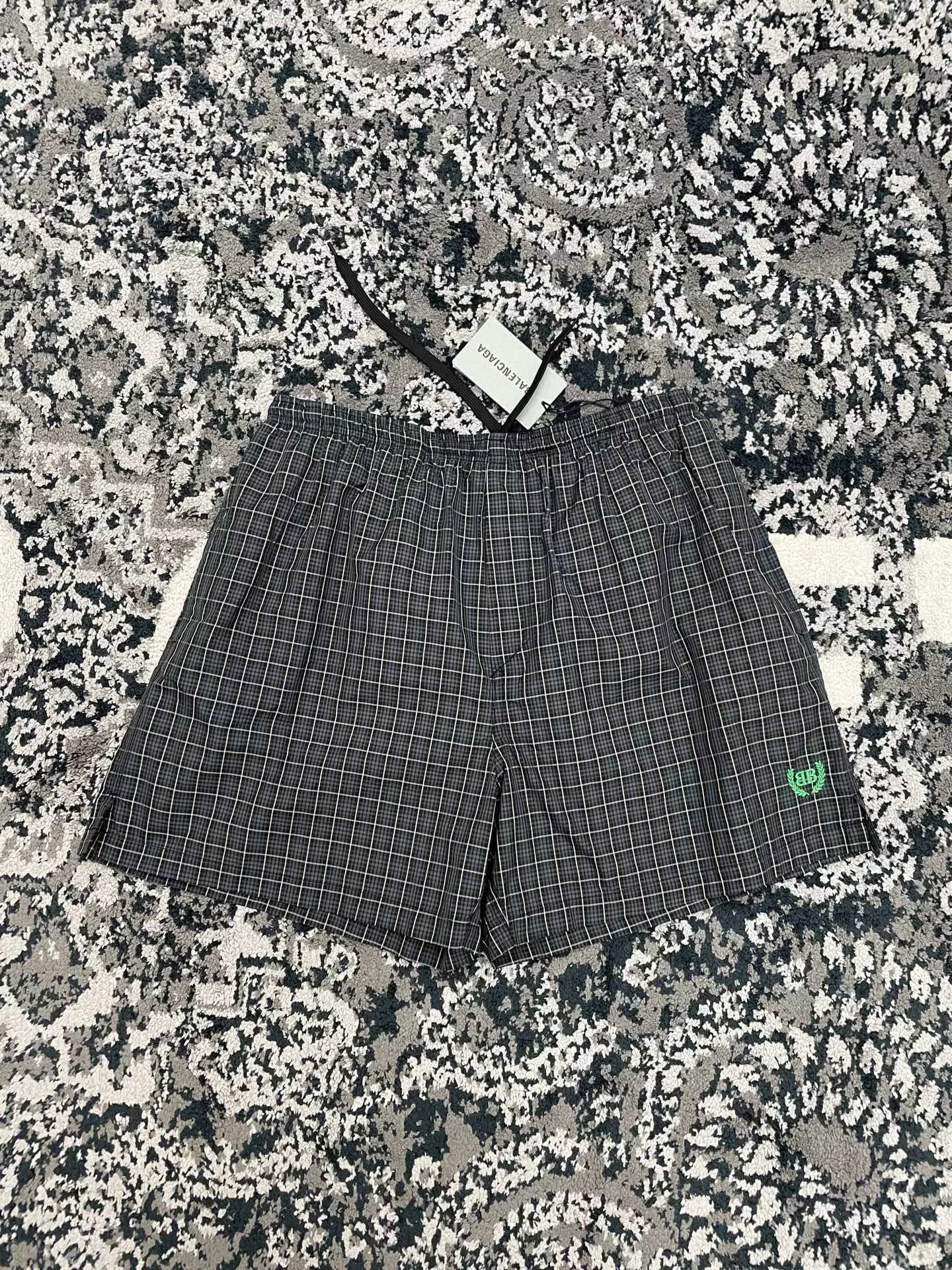 body_851d9bdac06ab38d.webp