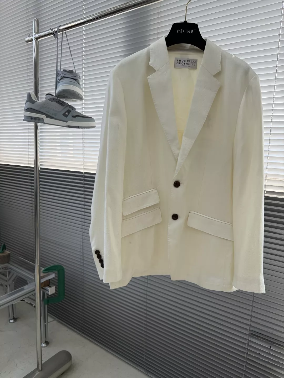 body_0a24d47298ce6075.webp