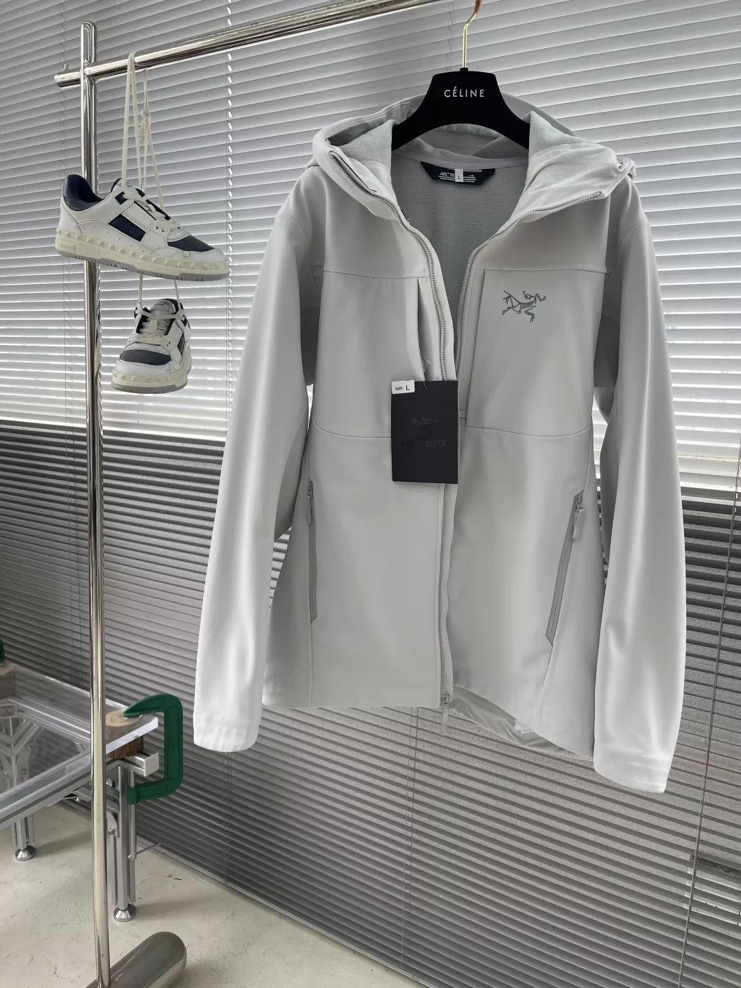 body_0f9b2e4a68735ab8.webp