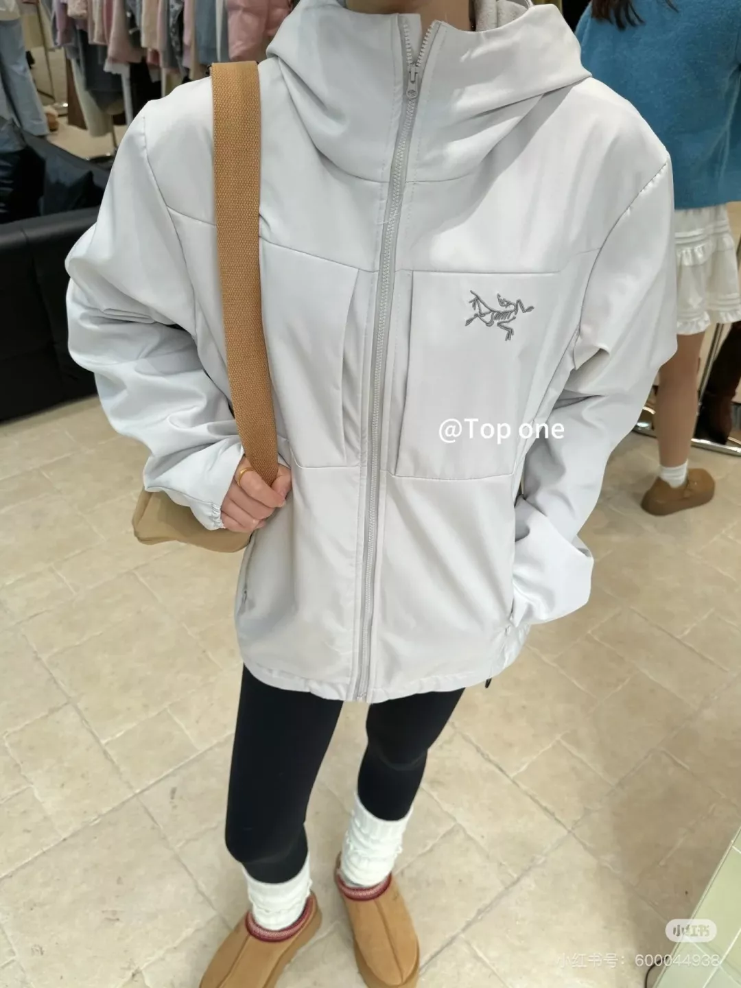 body_87a29da8c534f982.webp