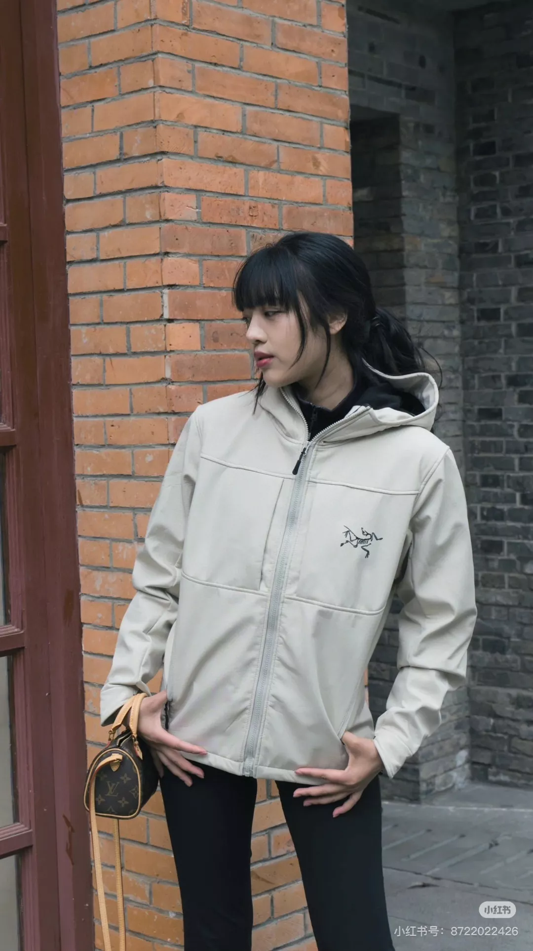 body_c206caacfc789b14.webp