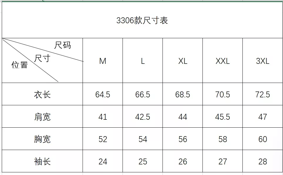 브루넬로쿠치넬리 남성 린넨 코튼 혼방 니트 폴로 상세 이미지 5