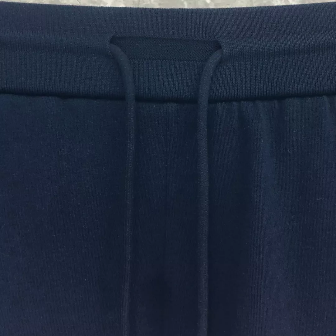 톰브라운 사이드 포바 스트라이프 쇼츠 상세 이미지 28