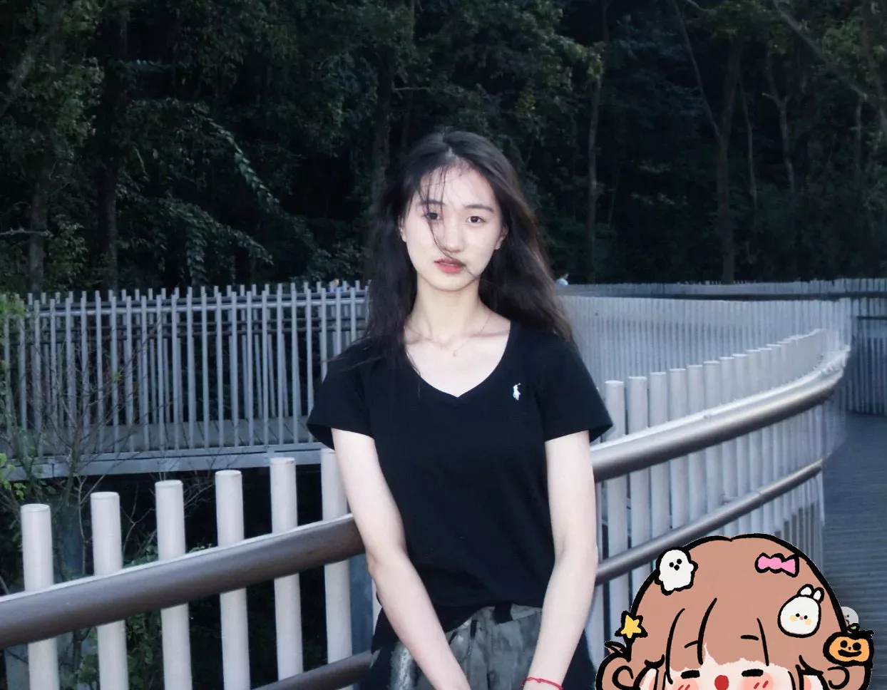 랄프로렌 브이넥 반소매 티셔츠 상세 이미지 97