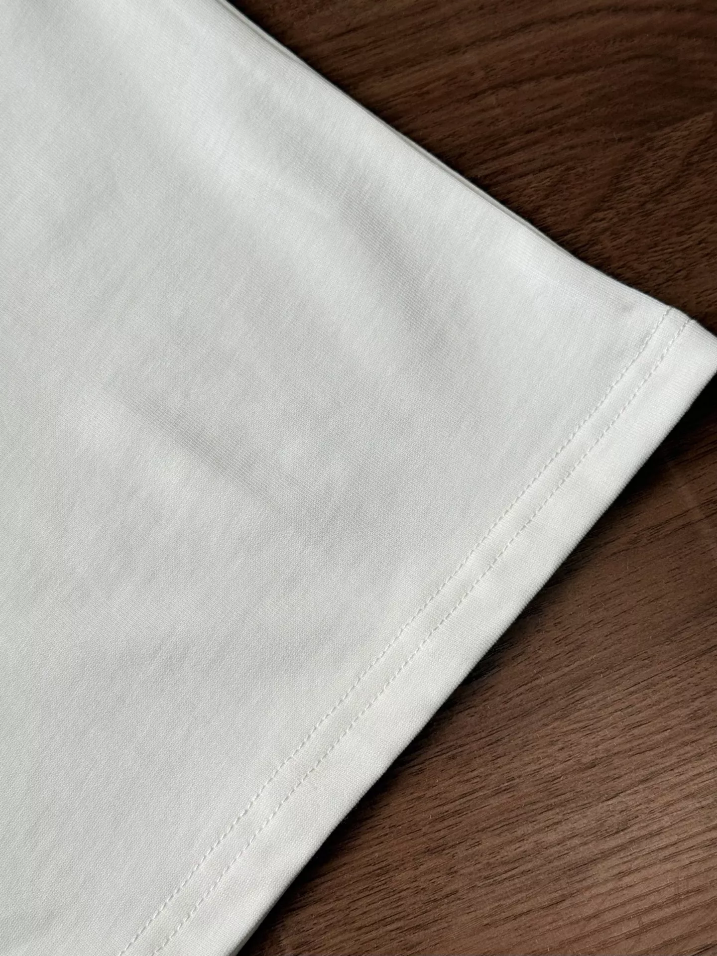 랄프로렌 아메리칸 심플 자수 로고 라운드 반팔 티셔츠 상세 이미지 33