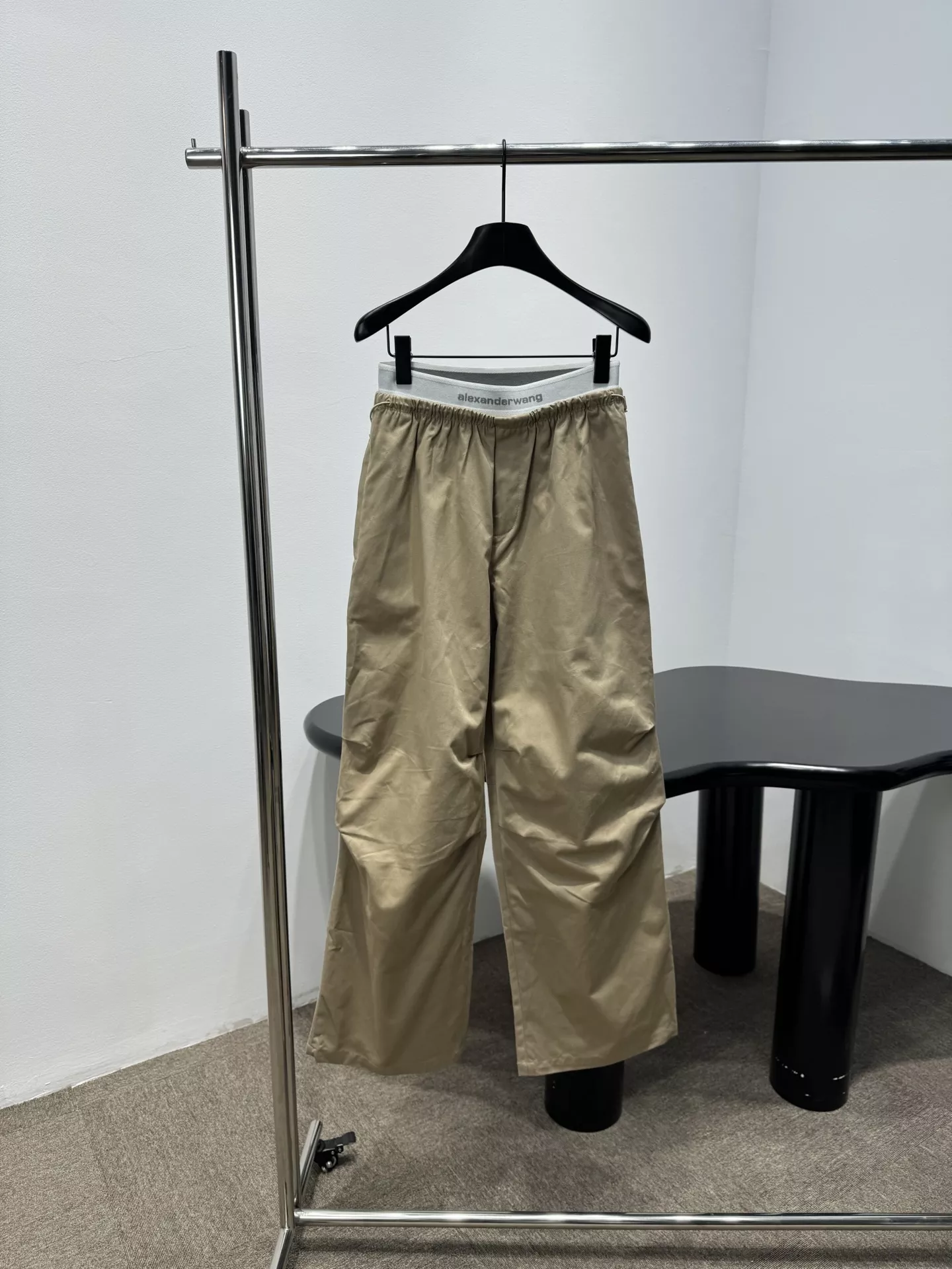 알렉산더왕 중허리 카고 팬츠 상세 이미지 35