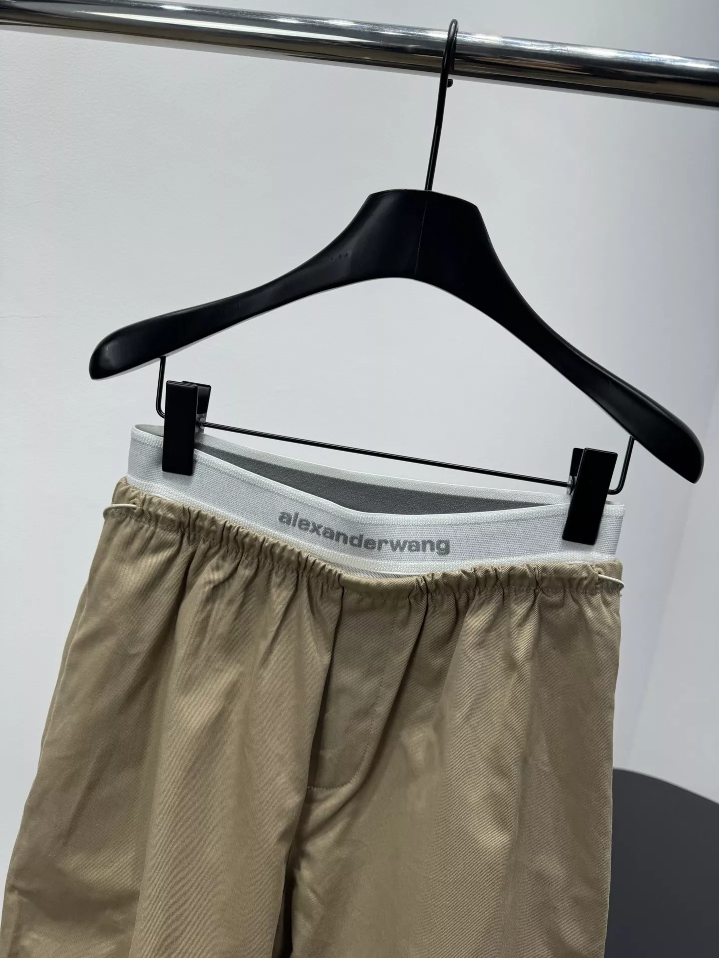 알렉산더왕 중허리 카고 팬츠 상세 이미지 36