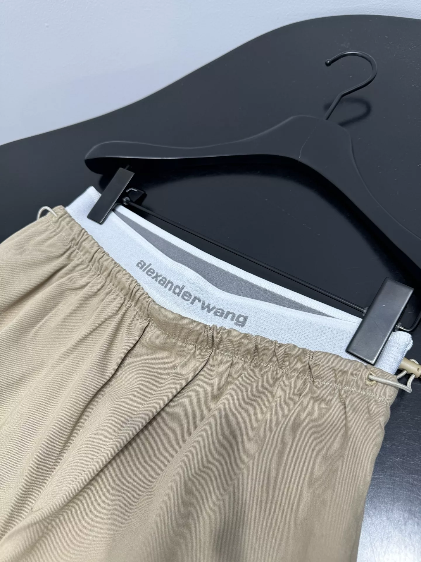 알렉산더왕 중허리 카고 팬츠 상세 이미지 39