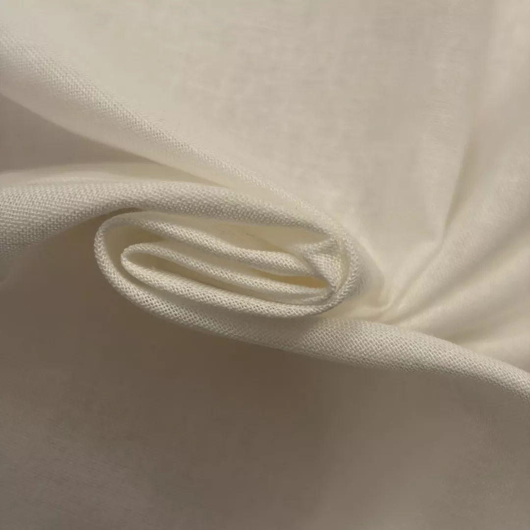 셀린느 리넨 셔츠 쇼츠 세트 상세 이미지 9