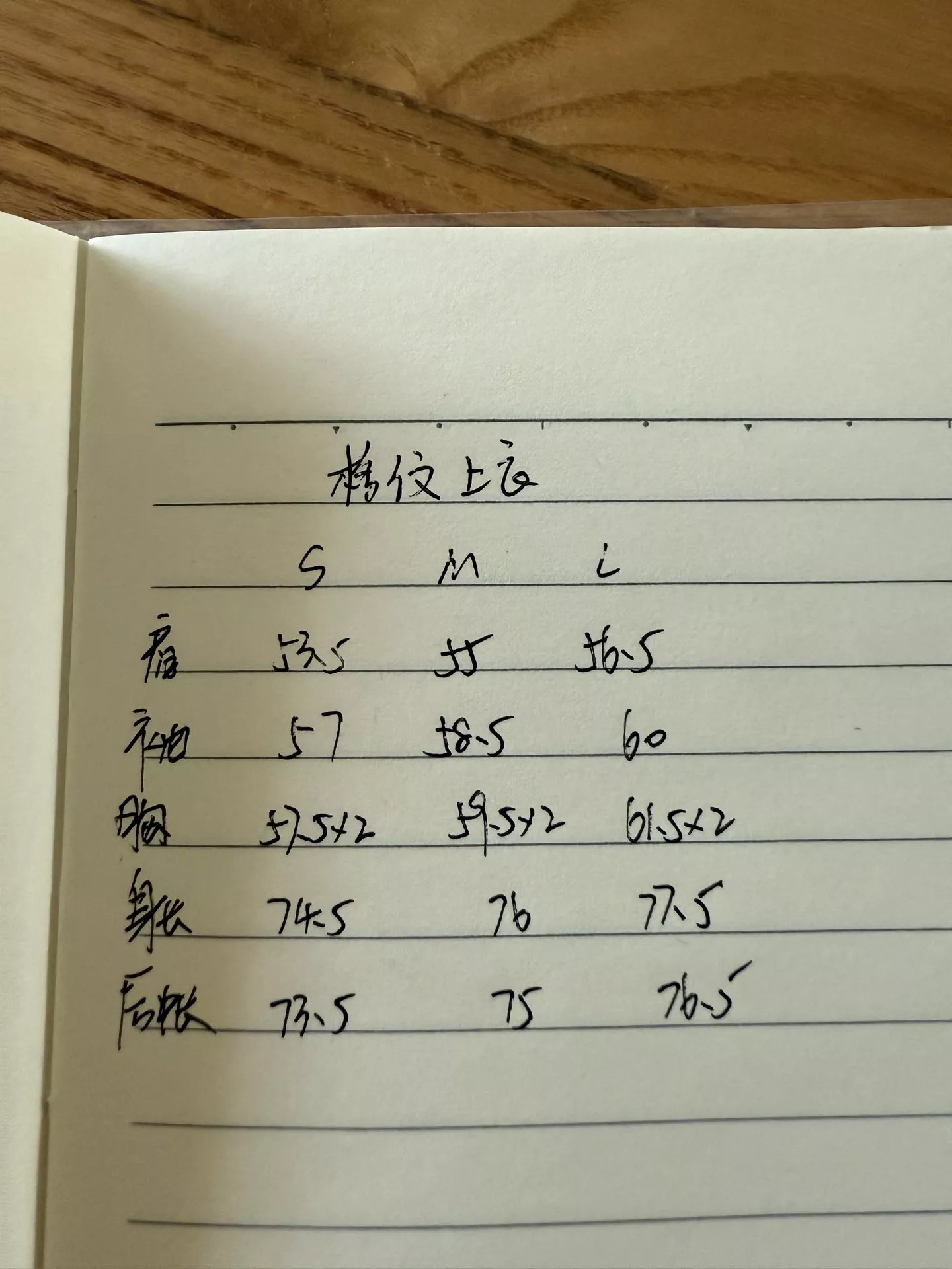 버버리 여성 체크 후드 아우터 상세 이미지 32