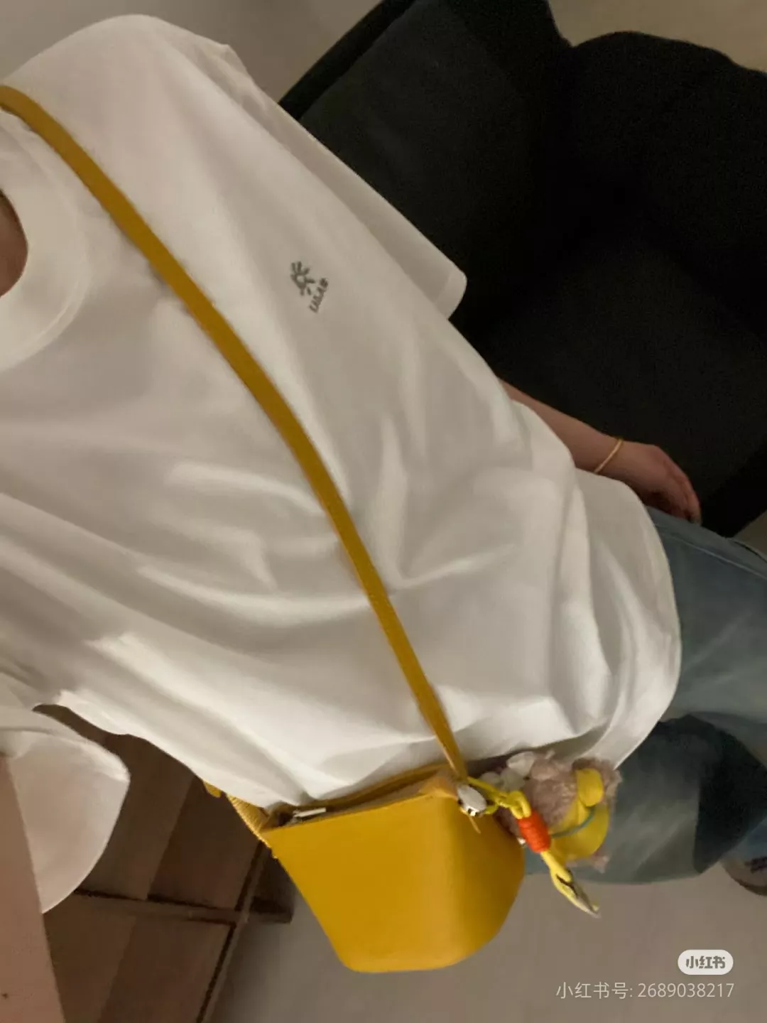 카일라스 기능성 속건 로고 반소매 상의 상세 이미지 26