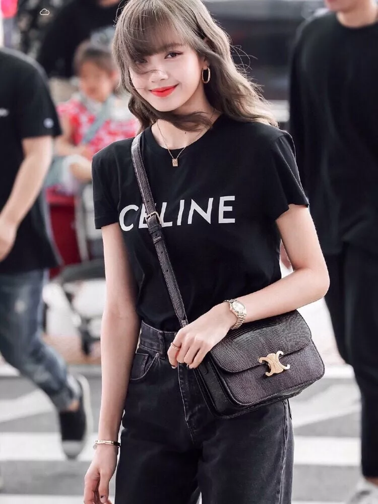 body_435a26d335b45efe.webp