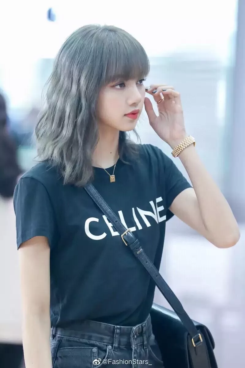body_d5b0b395be6a9401.webp