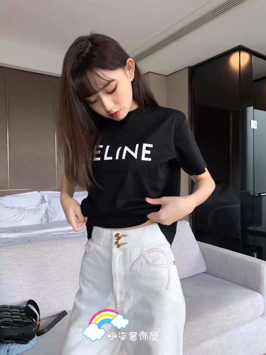 body_eb4ebd3f8911ea80.webp