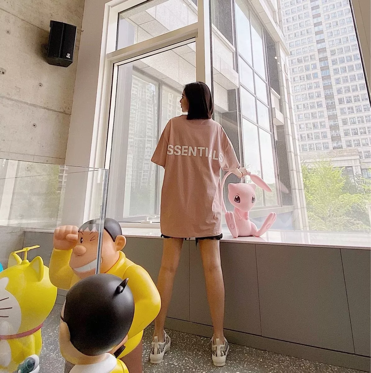 body_3d37f065687e9416.webp