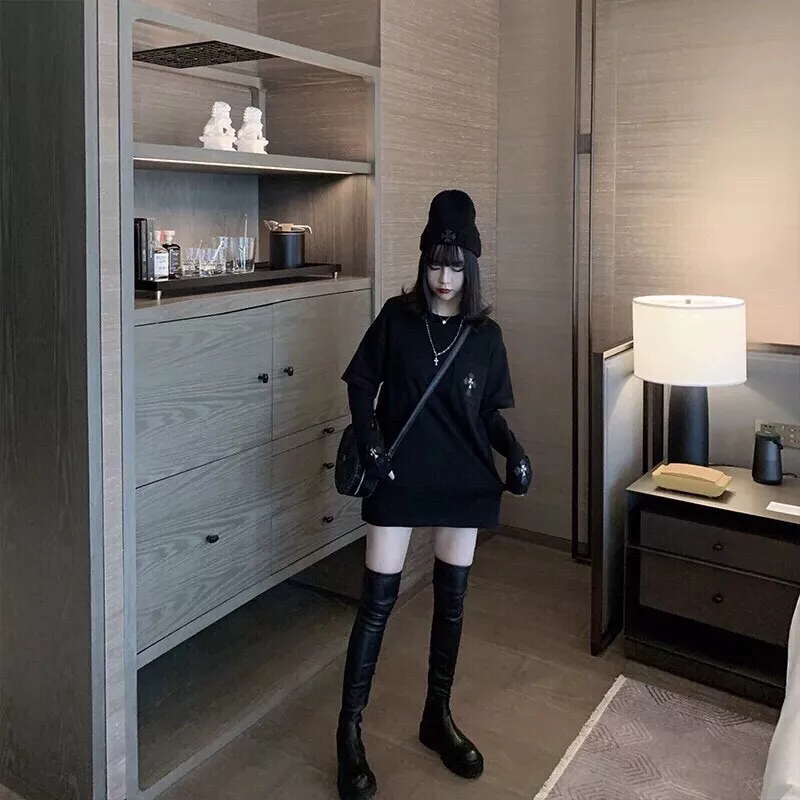 body_62ca14b3715e67b4.webp