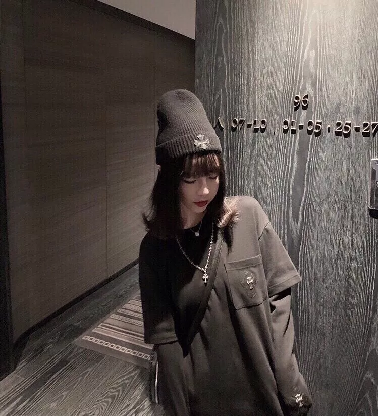 body_8d17561638ebbcd8.webp