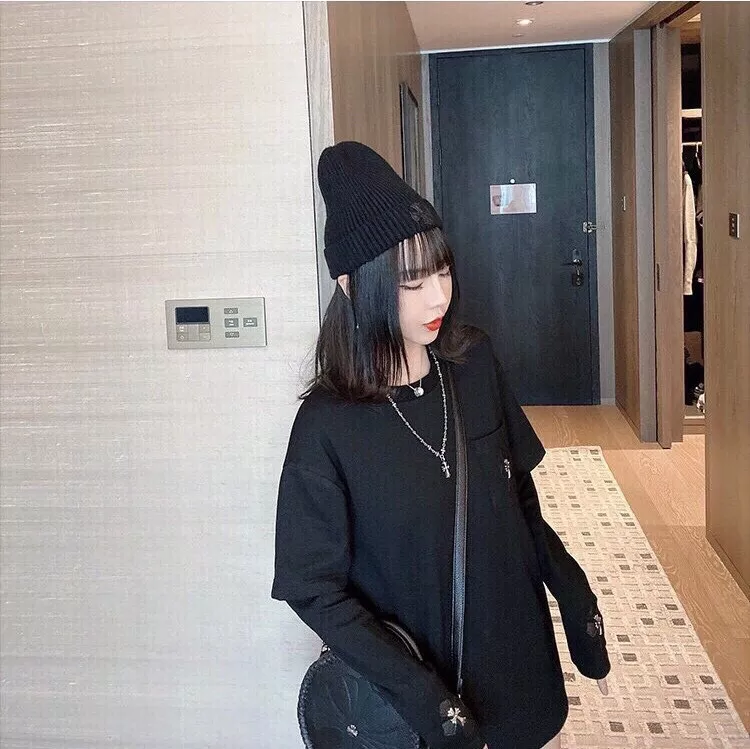 body_e5cd605aa3f9bce5.webp
