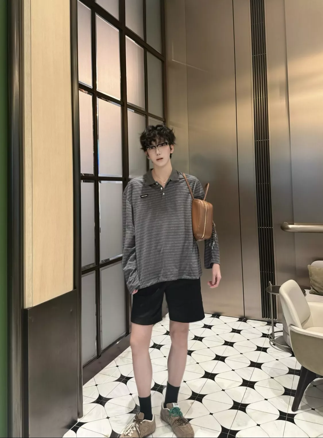 body_2be2995b6e4d3c37.webp