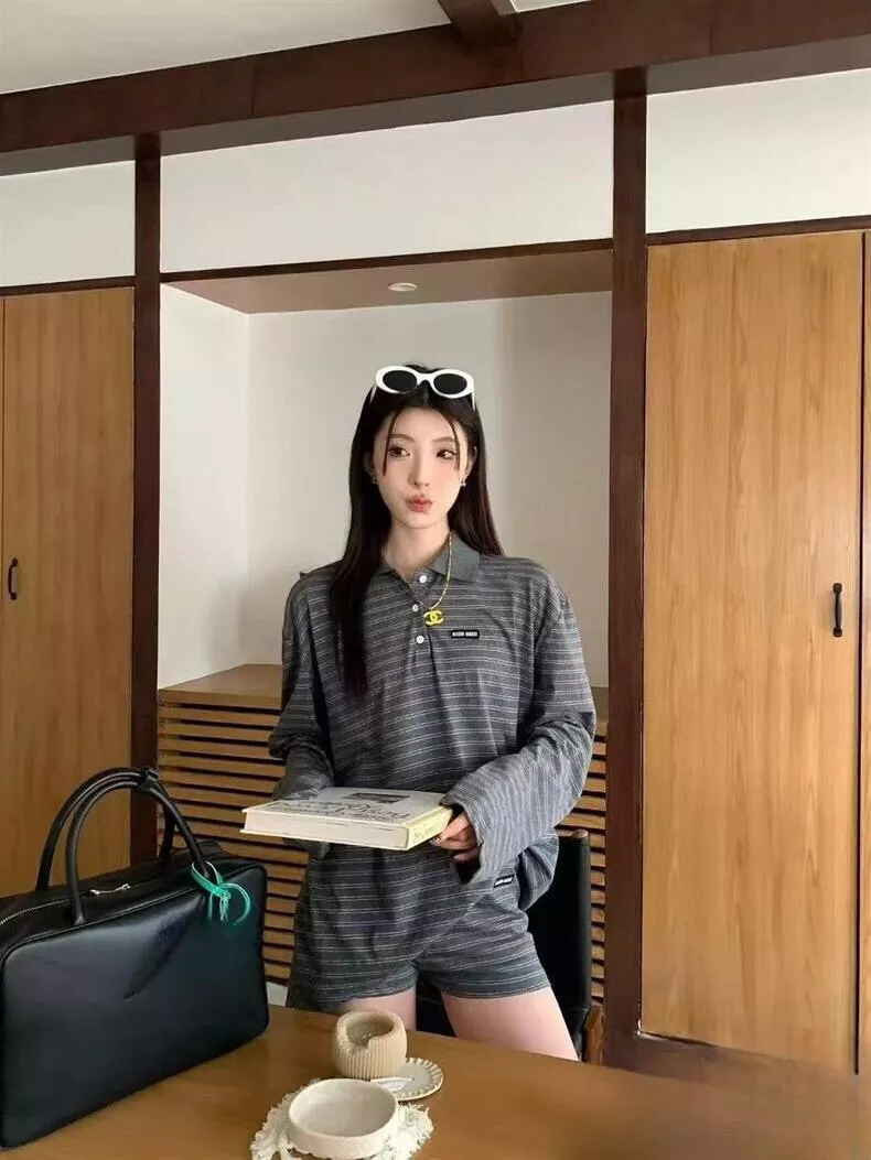 body_398e4b4b3113ea4a.webp