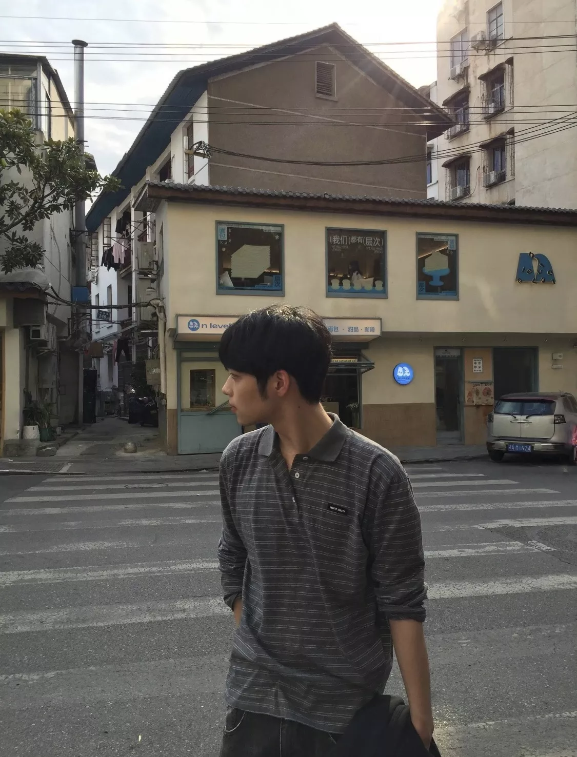 body_a92042f98c14aa56.webp